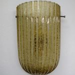 620 5130 WALL SCONCE